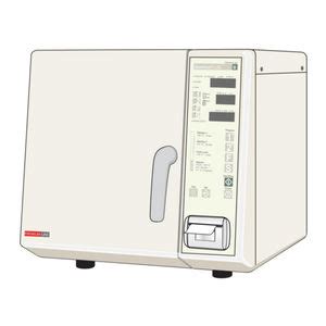 domina plus b autoclave manuale|dental x domina b manual.